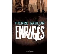 Enragés