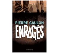 Enragés