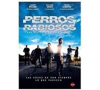 Enragés (2015) (Perros rabiosos (Rabid Dogs)) G