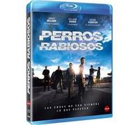 Enragés (Perros rabiosos) G