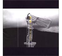 Enrai-Out of The Garden [Import]