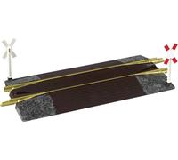 Enrailleur Piko G 35281 (G) Voie Piko 1 pc(s)