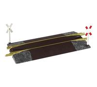 Enrailleur Piko G 35281 Voie G Piko 1 Pc(S)-Générique