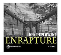 Enrapture