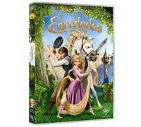 Enredados