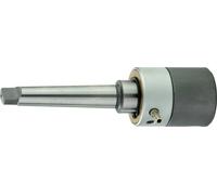 Enregistrement industriel Metabo Metabo 626602000