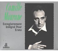 Enregistrement Integral Camille Maurane Vol.1 [Import]