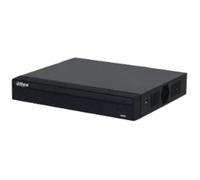 Enregistrement IP NVR2108HS-S3 8 canaux - DAHUA