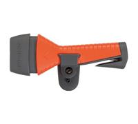 Enregistrement marteau vie marteau-eVOLUTION