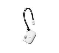 Enregistrement par GPS SMARTFINDERWH