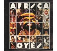 Enregistrement Public