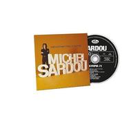 Enregistrement Public à l'Olympia 71 – CD – Universal Music Group