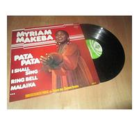 enregistrement public au theatre des champs-elysées