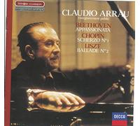 Enregistrement Public [Import Allemand]