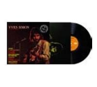 Enregistrement public réalisé au Théâtre de la Ville