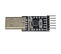 Enregistrement vidéo sur écran de carte compatible avec contrôleur de vol RC FPV(OSD programming tool)