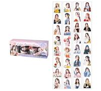 Enregistrements adhésifs durables en PET avec illustrations de personnages à thème pour la mémoire créative et le maintien de la décoration à thème