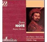 Enregistrements Historiques 1902-1918 : Airs D'opéras De Rossini, Aubert, Donizetti, Verdi