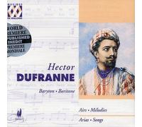 Enregistrements Historiques 1904-1928 : Airs Et Mélodies De Adam, Thomas, Delibes, Bizet, Massenet