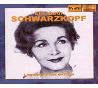 Enregistrements Légendaires