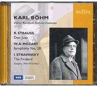 Enregistrements Légendaires : Don Juan