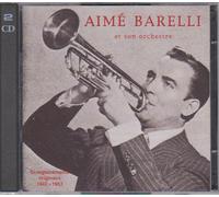 Enregistrements Originaux 1942-1953 (2xcd)