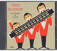 Enregistrements Originaux 1948 - 1953