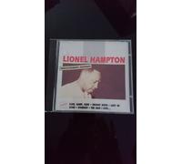 Enregistrements Originaux