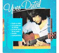 enregistrements originaux