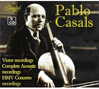 Enregistrements Victor Columbia et Hmv 1915 1945