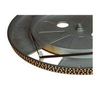 enregistrer Courroie de transmission pour Dual CS 506-1 CS506-1