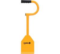 ENREGISTREUR 04756 VOREL