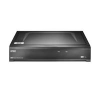 Enregistreur 16 Voies PoE pour systèmes URMET - URMET 1098/426P