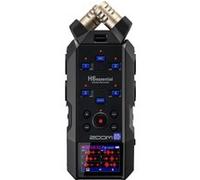 Zoom H6, l'enregistreur pratique indispensable