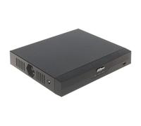 Enregistreur 8 canaux AHD HD-CVI HD-TVI CVBS IP XVR5108HS-I3/T