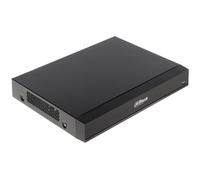 Enregistreur 8 canaux AHD HD-CVI HD-TVI CVBS IP XVR7108H-4K-I3