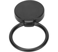 Enregistreur à Activation Vocale,Conception de Porte-clés à Réduction de Bruit HD Mini Appareil D'enregistrement D'enregistreur MP3 pour L'entrevue de Réunion D'étude((8 Go)).[V276]