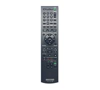 Enregistreur à Distance RMT-D249P for Sony DVD Control RDR-AT100 RDR-AT200 HX680 -HX780 -HX980