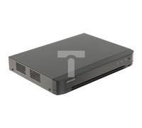 Enregistreur AHD, HD-CVI, HD-TVI IDS-7204HTHI-M1/S(C)/4 4/1ALM