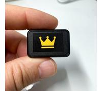 Enregistreur audio activé par téléphone portable GSM, enregistreur vocal avec appel en direct et écoute m'appelle si vous entendez une voix - SD16G