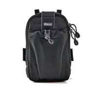 Enregistreur audio multimédia Think Tank