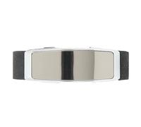Enregistreur audio numérique, montre bracelet enregistreur à activation vocale, pour réunion de classe, conférences, réunions, entretiens (32 Go)