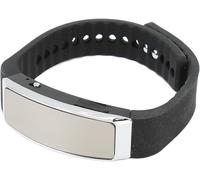 Enregistreur audio numérique,montre bracelet enregistreur à activation vocale,pour réunion de classe,conférences,réunions,entretiens (16 Go).[V529]