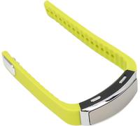 Enregistreur audio numérique,montre bracelet enregistreur à activation vocale,pour réunion de classe,conférences,réunions,entretiens (32 Go).[V528]