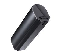 enregistreur Audio numérique Q73",Mini stylo USB à activation vocale,4 go à 64 go,lecteur Mp3,pour conférence,réunion,"2022 - Type Black-64 GO