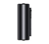 enregistreur Audio numérique Q76",stylo d'enregistrement pour conférences,"4 go/8 go/16 go/32 go - Type Black-4 GO