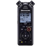 OM System LS-P5