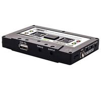 Reloop Tape Enregistreur portable