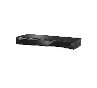Panasonic DMR-BST760 Enregistreur Blu-Ray Compatibilité 3D Noir