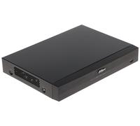 Enregistreur Dahua 4 canaux XVR5104HE-I3 : AHD, HD-CVI, HD-TVI, CVBS, TCP/IP